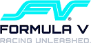 Formula V