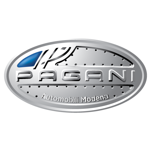 Pagani