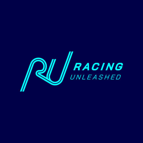 RL Racing Department
