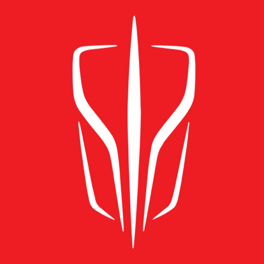 Silkfaw