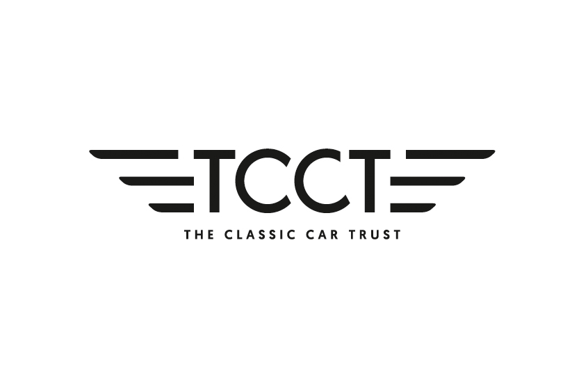 TCCT