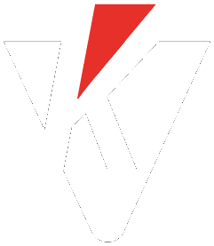 Virtual Kerbs